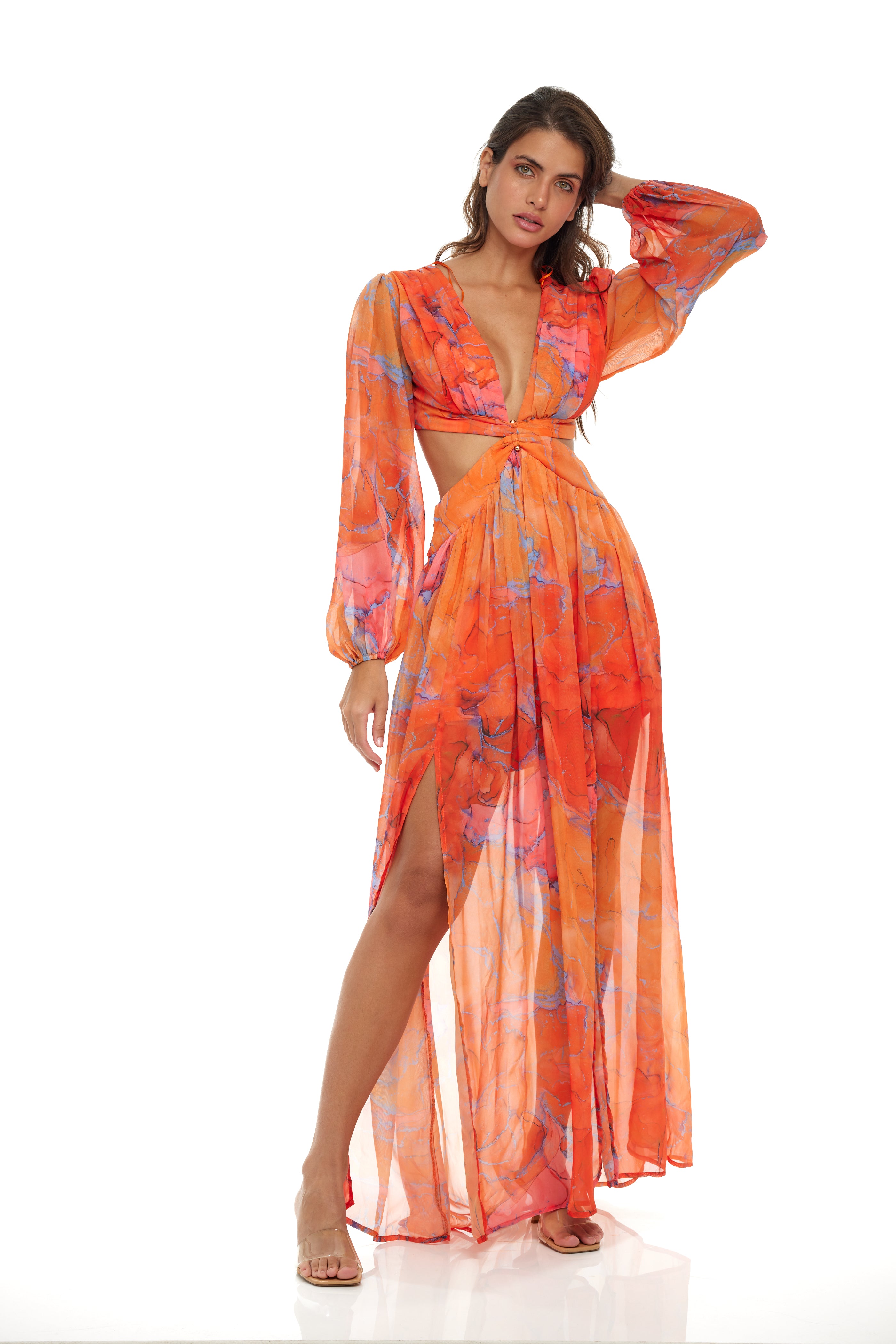 devil in a new dress Devil in a New Dress – La Forte Studio